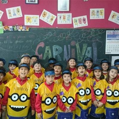 10961770 10205723920232912 426876492 N