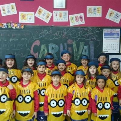 10961900 10205723919752900 2034149587 N