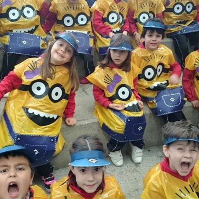 10979417 10205723917952855 1931759065 N