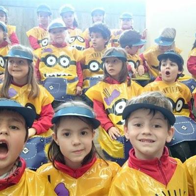 10984751 10205723917392841 2000498153 N