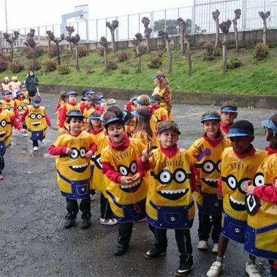 10994650 10205723919152885 823580747 N