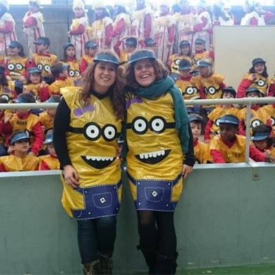 11004704 10205723917792851 1155612987 N