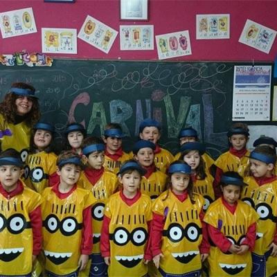 11004704 10205723919312889 386110614 N