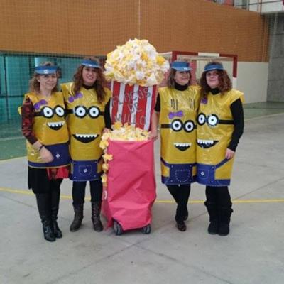 11004794 10205723916112809 442332078 N