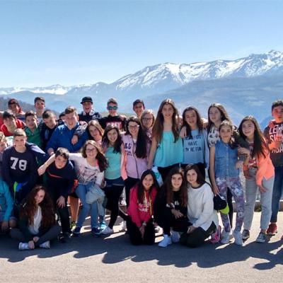 Img 20150408 154446350 Hdr