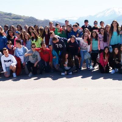 Img 20150408 154454102