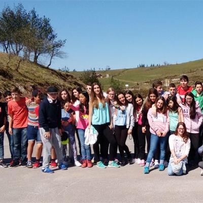 Img 20150408 154554532