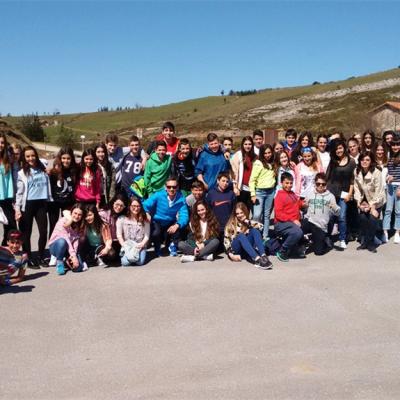 Img 20150408 154630757