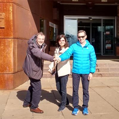 Img 20150408 172313858 Hdr