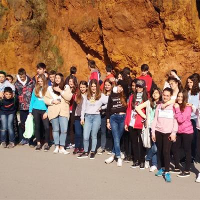 Img 20150409 102133176