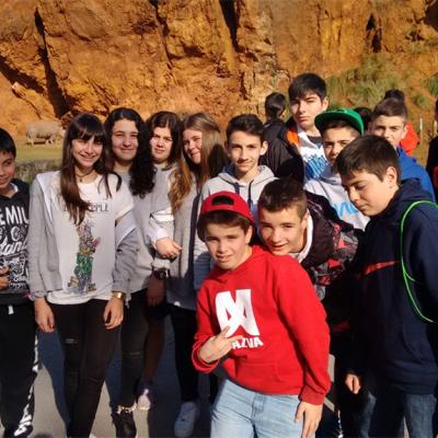 Img 20150409 102201297