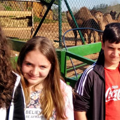 Img 20150409 102547285