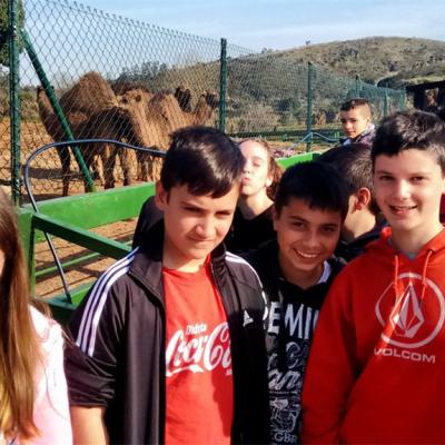 Img 20150409 102552891