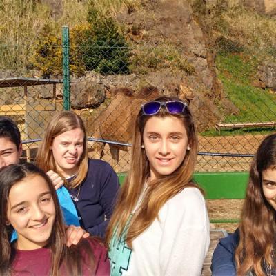 Img 20150409 102651781 Hdr