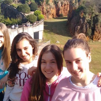 Img 20150409 104239312