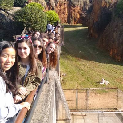 Img 20150409 104331778