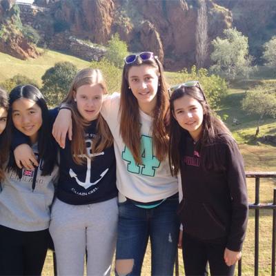 Img 20150409 110106262