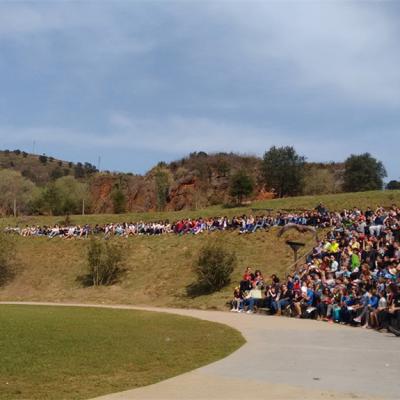 Img 20150409 121459492