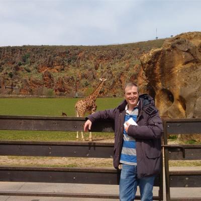 Img 20150409 133521129