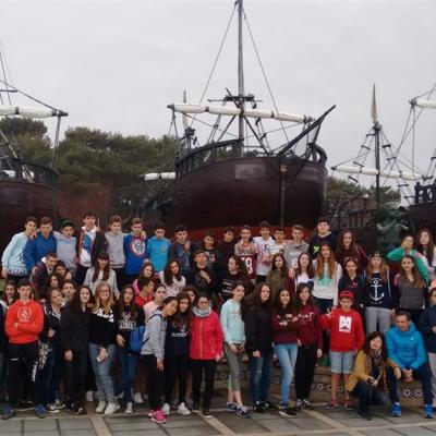 Img 20150409 191800711