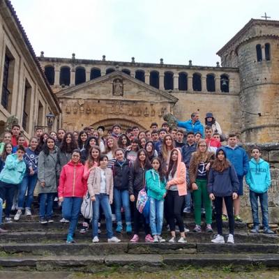 Img 20150410 101328002 Hdr