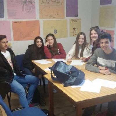 10638122 10152660419286386 22932568 N