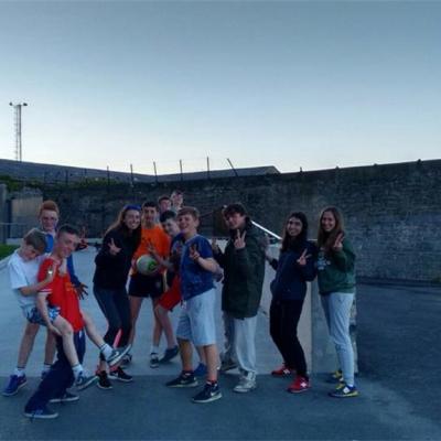 10807948 10152660419481386 1667300432 N