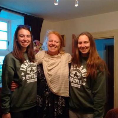 11120587 10152660419761386 22456195 N