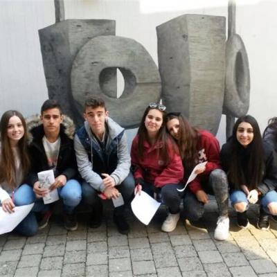 11129933 10152660419136386 1044946715 N