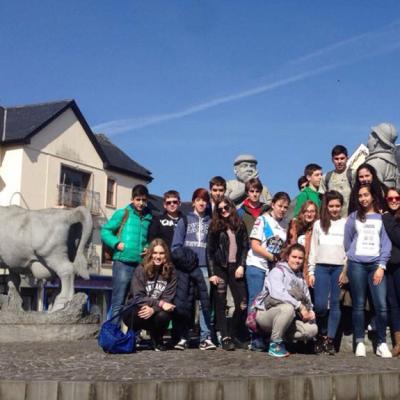 11130404 10152660419431386 1904406379 N