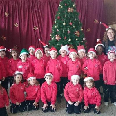 10859684 10205264511907991 79386243 N