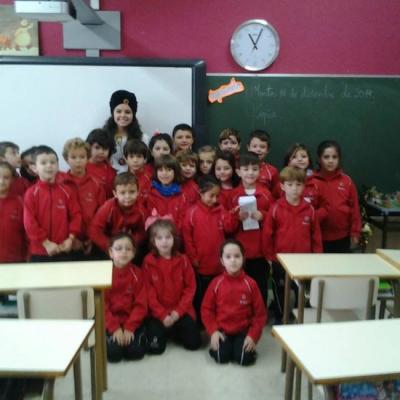 10866933 10204031342602128 1767093055 N