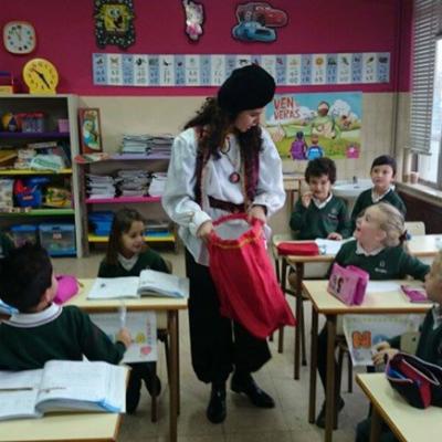 10876512 10205264527388378 1506893638 O