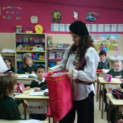 10876966 10205264529548432 1454536306 O