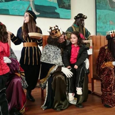 10877617 10204031342642129 1832651338 N