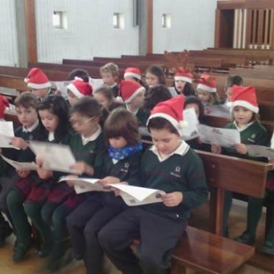 10877893 10204031338442024 1731370099 N