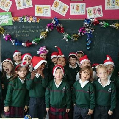 10881284 10205264519948192 12364087 N