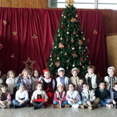 20141219 102800 4 Bestshot