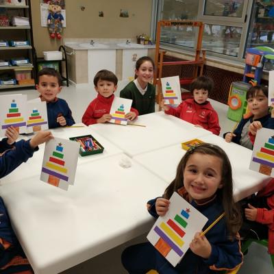 20191216 145948000 Ios