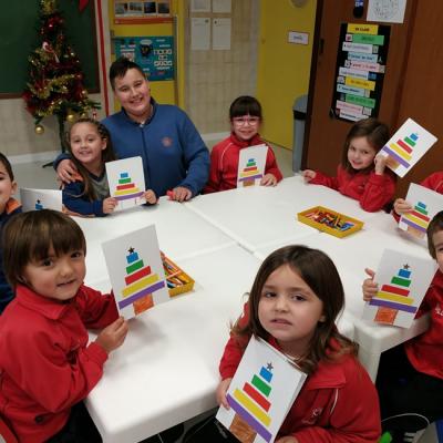 20191216 150043000 Ios