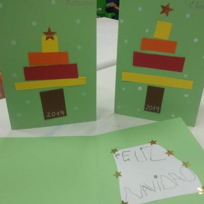 20191216 153027000 Ios 1