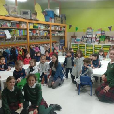 20191216 153027000 Ios