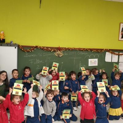 20191216 184605000 Ios