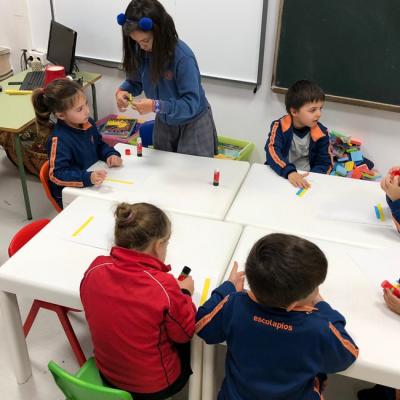 20191216 213616000 Ios