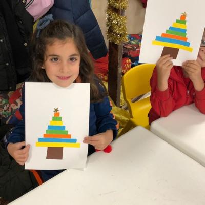 20191216 213626000 Ios