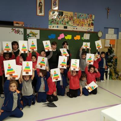 20191217 094824000 Ios