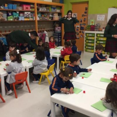 20191217 195028000 Ios