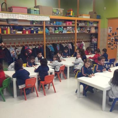 20191217 195029000 Ios