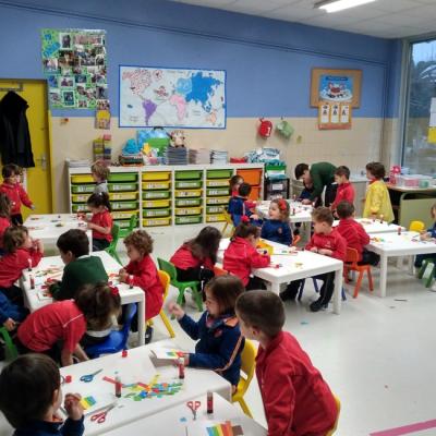 20191217 210123849 Ios