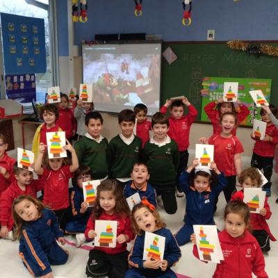 20191217 210123863 Ios